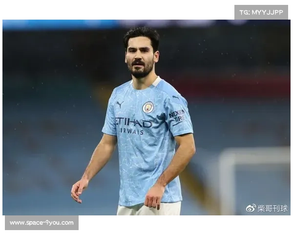 U12男单徐玥洲湖州主场作战，心理成夺冠关键变量