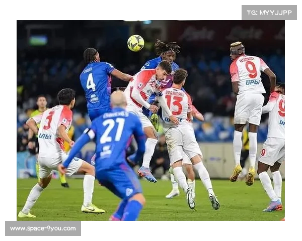 本菲卡2-0击败那不勒斯，保留出线希望