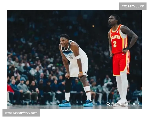 NBA历史第四次出现“镜像之战”，单节大比分交替获胜引热议