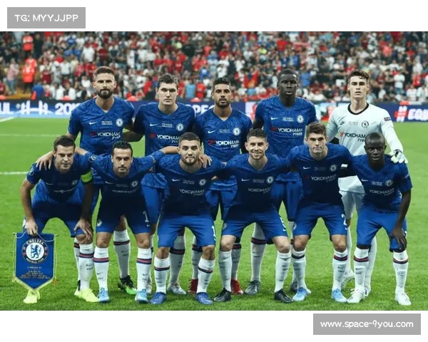 利兹联1-0富勒姆，保级对手分差拉大至4分