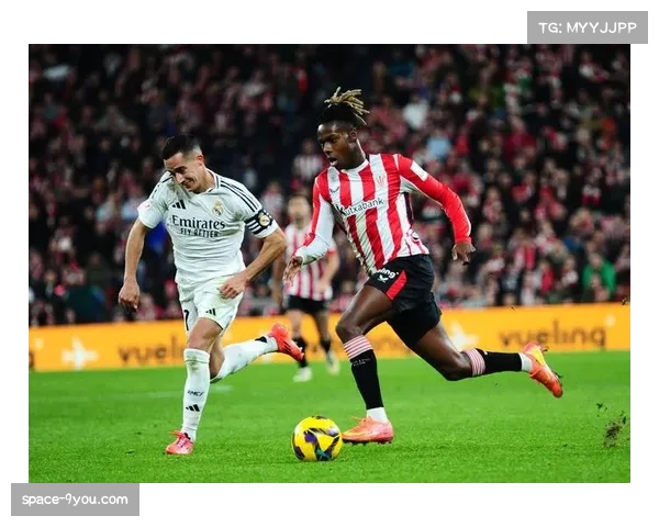 毕尔巴鄂竞技主帅确认，伊尼亚基·威廉斯因轻伤或缺席对阵贝蒂斯关键战。