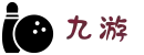 九游云游戏平台-九游娱乐|官方网页版